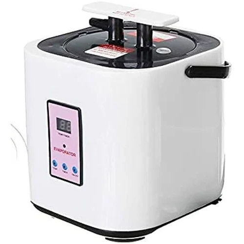Jaquar Steam Bath Generator