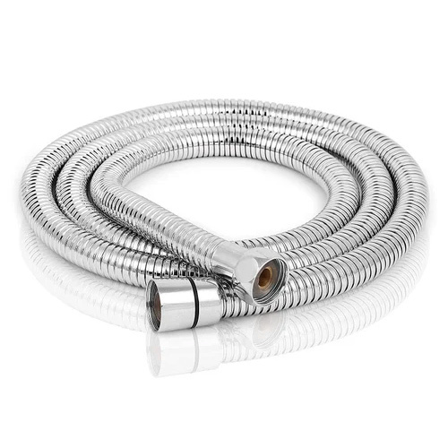 Jaquar Stainless Steel Shower Tube