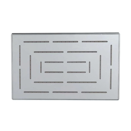 Jaquar Maze Shower