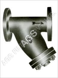 Y-प्रकार के स्रावक