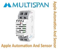 PS12-8A Multispan Power Supply