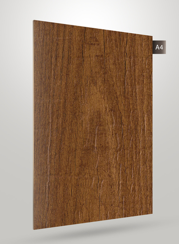 Royale touche laminate SW 48