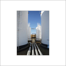 एपॉक्सी फिनिश पेंट