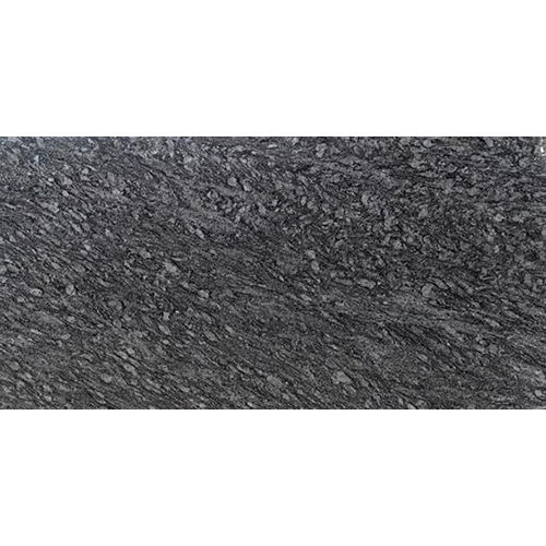 Lavender Blue Granite - Application: Commercial