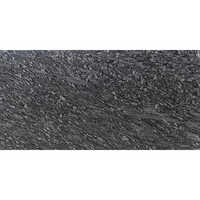 Lavender Blue Granite