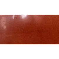 Lakha Red Granite