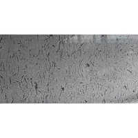 French White Granite - Application: Commercial