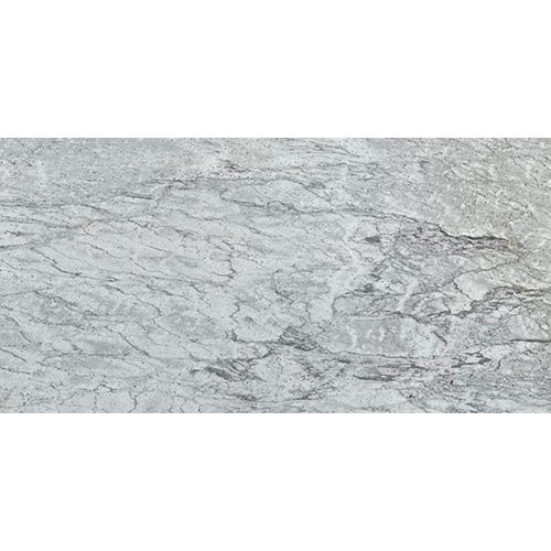 River White Granite