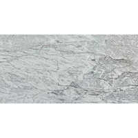 River White Granite - Polished Slabs, Premium Quality For Commercial Use, Durable With Normal Water Absorption, Custom Sizes Available