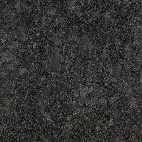 Steel Gray Granite - Application: Commercial