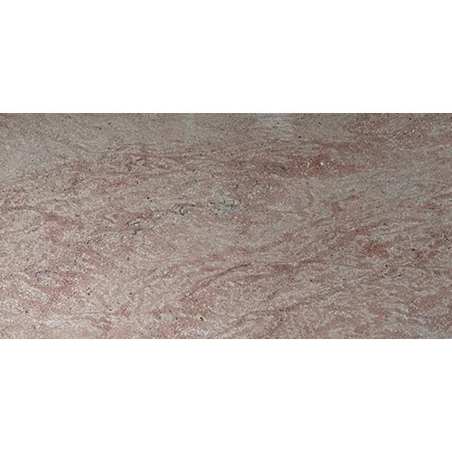 Stro Pink Granite - Application: Commercial