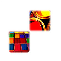 पॉलीयूरेथेन पेंट और प्राइमर