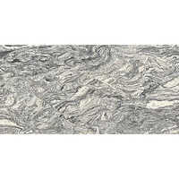 Viscon White Granite - Polished Surface Slabs | Custom Sizes, Unique Color Variations, Normal Water Absorption For Commercial Use