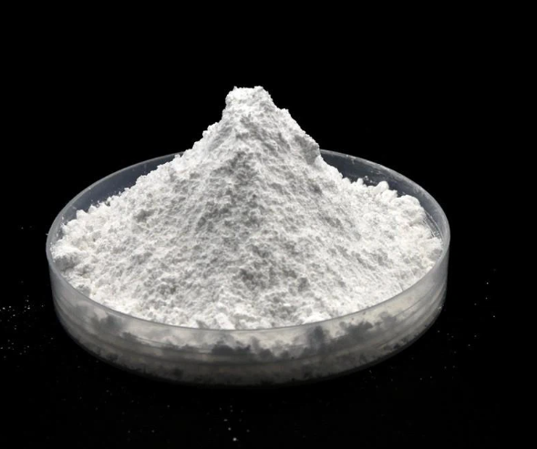 Dried Magnesium Sulphate - Physical Form: Liquid