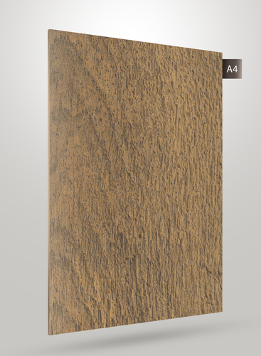 Royale touche laminate SW 524