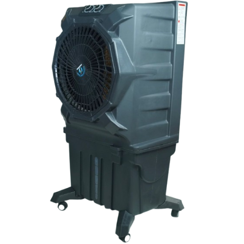 18" Ideaforge(Dark Grey) - Color: Dark Grey
