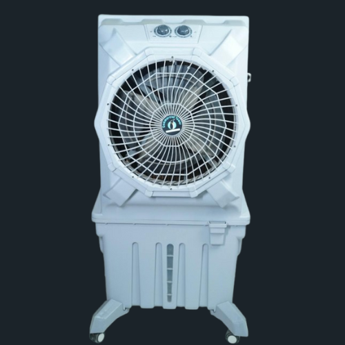 18" Ideaforge(Light Grey) - Color: White