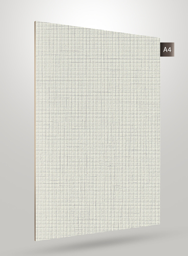 Royale Touche Laminate St 264 - Application: Wall Decoration