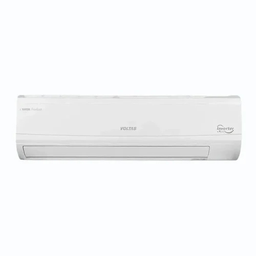 Voltas 2 टन स्प्लिट एयर कंडीशनर