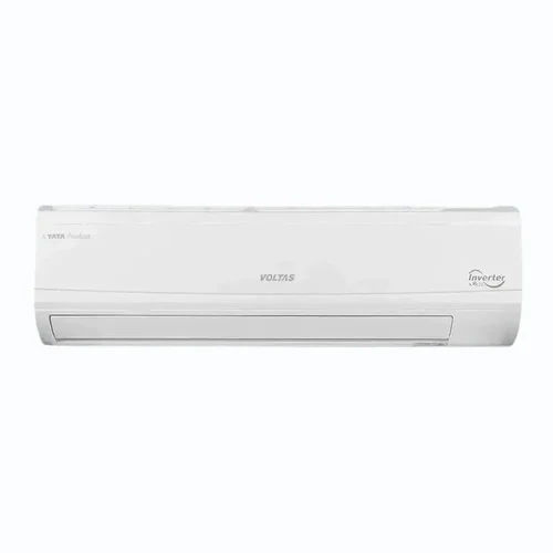 Voltas 2 Ton Split Air Conditioner - Power Source: Electrical