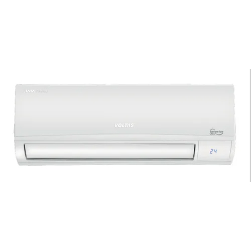 125V वोल्टास इन्वर्टर स्प्लिट एयर कंडीशनर