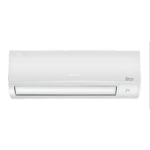 125V Voltas Inverter Split Air Conditioner