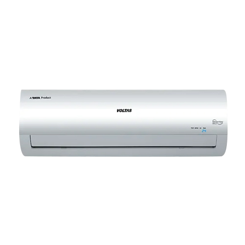 123V वोल्टास इन्वर्टर स्प्लिट एयर कंडीशनर