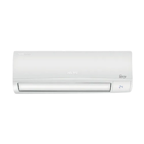 DZXR-32 125V वोल्टास इन्वर्टर स्प्लिट एयर कंडीशनर