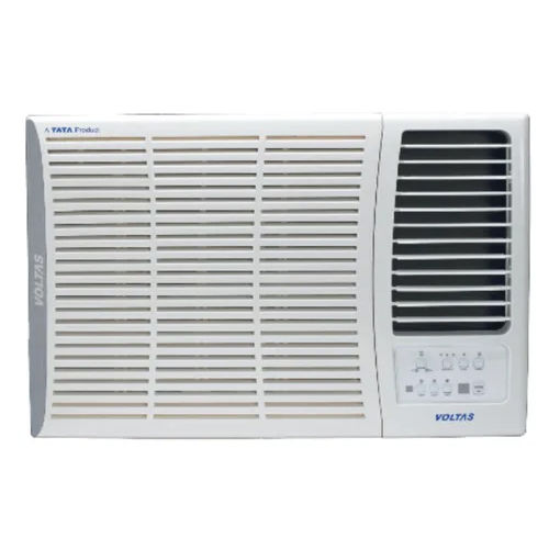 Voltas 185V DZA-R32 1.5 Ton 5 Star Inverter Window Air Conditioner