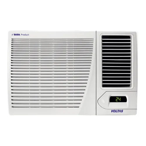 Voltas Window Air Conditioner