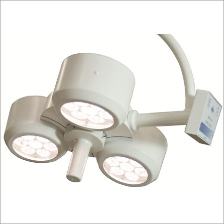 Led Operation Theater Light