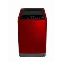 Voltas Beko WTL65R Fully Automatic Top Loading Washing Machine