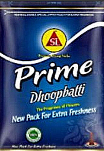 Prime Wet Incense Dhoopbatti