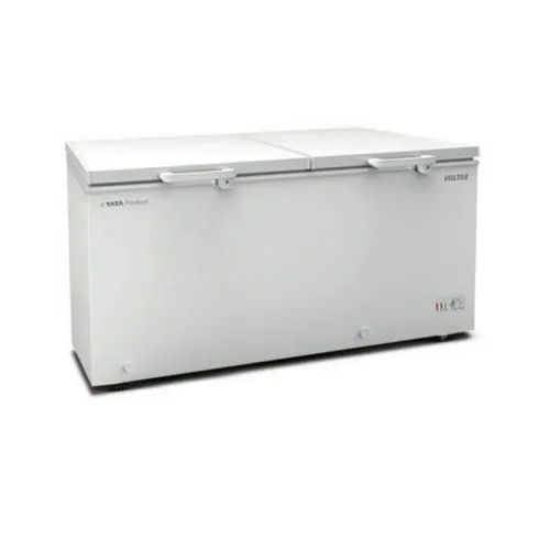 Voltas Deep Freezers and Cooler