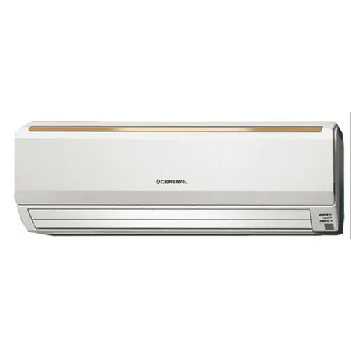 O General Split Air Conditioner