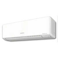 O General Efficient And Tropical Inverter Split Air Conditioner - Cooling Capacity: 1.5 Ton