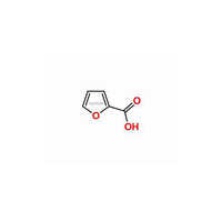 2-furoic Acid Cas No. 88-14-2 - Application: Industrial