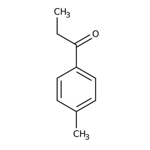 4-Methyl Propiophenone - Cas No: 5337-93-9