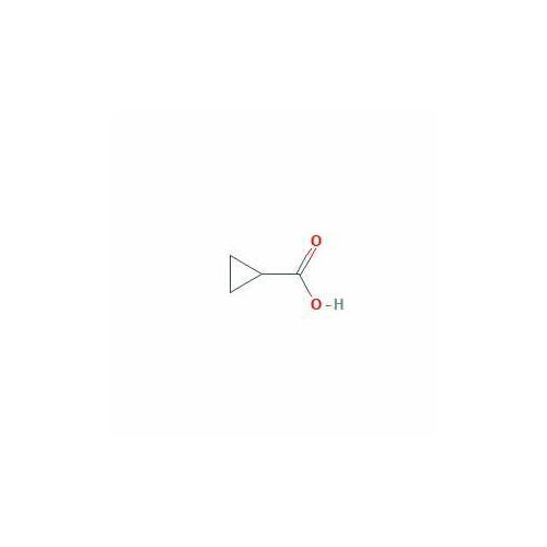 Cyclopropane Carboxylic Acid (Cpca) - Cas No: 1759-53-1