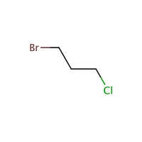 1-bromo-3-chloropropane (bcp) - Cas No: 109-70-6