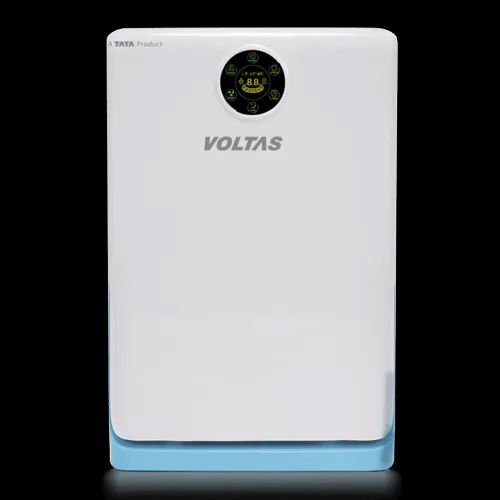 Voltas VAP26TWO Air Purifier