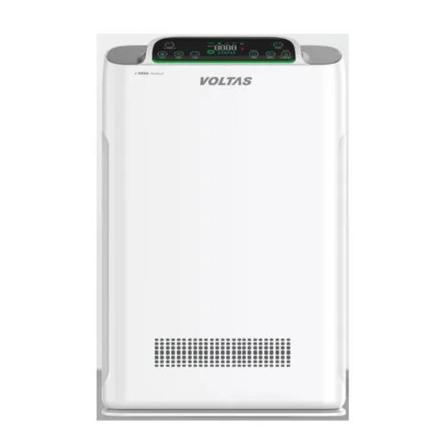 Voltas VAP47TWO Air Purifier