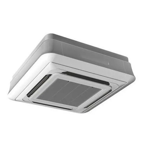 Carrier Midea Ceiling Mounted Cassette Air Conditioner