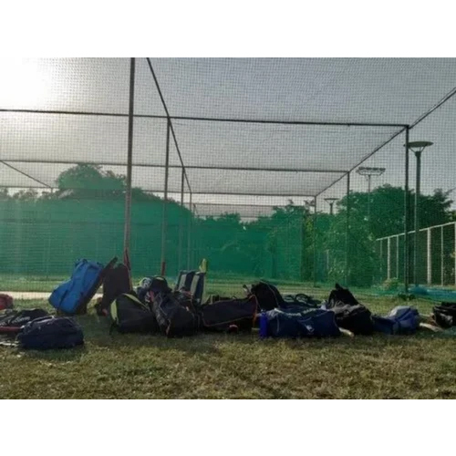 गर्वारे टर्फ नेटिंग