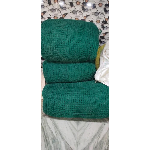 नायलॉन स्पोर्ट्स नेट