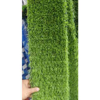 Artificial Lawn Grass Carpet - High-quality Plastic, Different Sizes Available | Durable, Natural Look, Easy To Clean