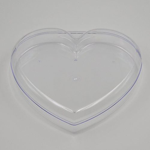 CP Heart T12 Storage Box