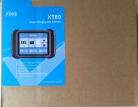 XTOOL XT80