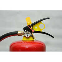 AFFF Fire Extinguishers