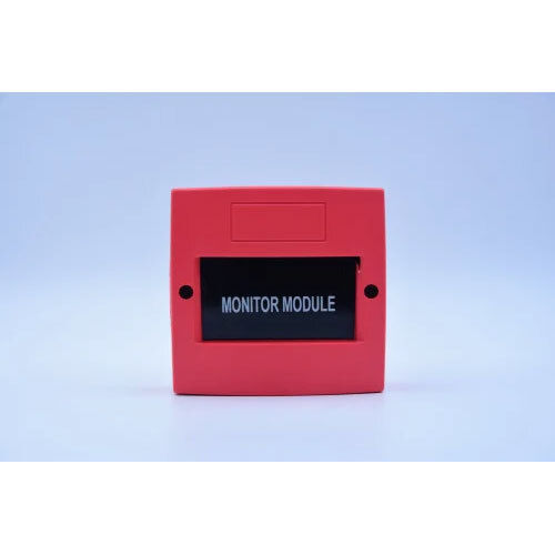 Fire Alarm Call Box - Wireless: 1